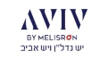 אביבלוגו לכנס
