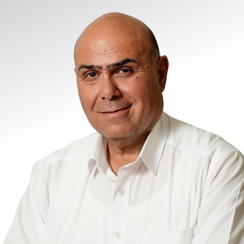 קויתי