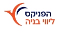 הפניקס לוגו אתר כנס