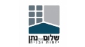 לוגו שלום את נתן לאתר