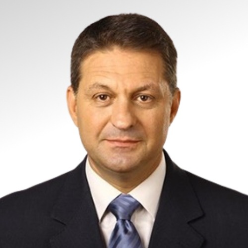 קרדיט: ראובן קופיצינסקי