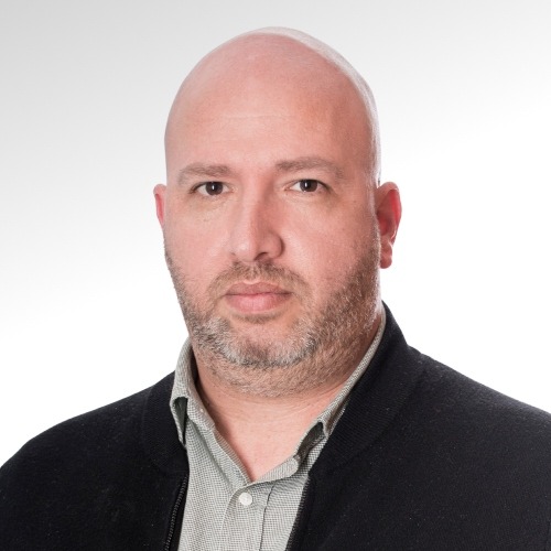 קרדיט: נימקו